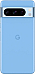 Google Pixel 8 Pro 128GB GC3VE Factory Unlocked All Carriers 1 Yr Warranty Good